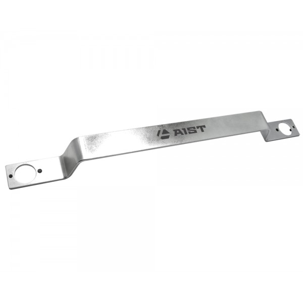 Фиксатор распредвалов для двигателей AUDI/VW V6 67230206