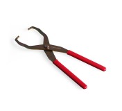 CT-D002 ПРИСПОСОБЛЕНИЕ ДЛЯ ПЕДАЛИ СЦЕПЛЕНИЯ FIAT