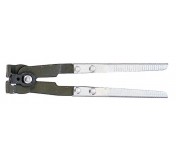 Forsage F-62520 Клещи для зажима хомутов шруса