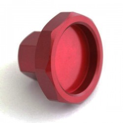 CT-K387 КЛЮЧ ДЛЯ ВИЛКИ МОТОЦИКЛОВ