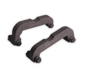 CT-3972 ФИКСАТОР РАСПРЕДВАЛА VAG T40133