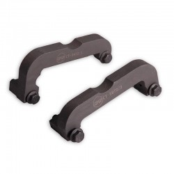 CT-3972 ФИКСАТОР РАСПРЕДВАЛА VAG T40133