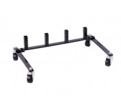 Стенд для хранения тележек T08000 AE&T