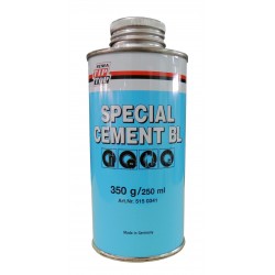 Клей синий 350 гр. REMA TIP TOP 515 0341