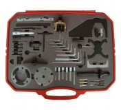 Набор для регулировки фаз ГРМ  FORD LICOTA ATA-4704