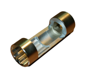 CT-3745 СЕРВИСНЫЙ КЛЮЧ VAG 3186