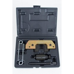 Набор фиксаторов для дизельных двигателей BMW,Land Rover,Opel LICOTA ATA-3810