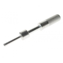 JTC-5182 Приспособление для рассухаривания клапанов ISUZU