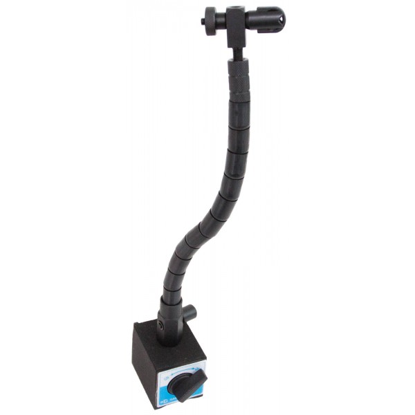 GARWIN  Стойка магнитная гибкая МС-29 GMG-MS29