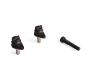 CT-G003 НАБОР ДЛЯ УСТАНОВКИ ГРМ VW TSI