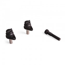 CT-G003 НАБОР ДЛЯ УСТАНОВКИ ГРМ VW TSI