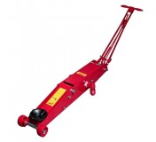 JTC-SJ3000 Домкрат подкатной 3 тонны 120-580 мм.