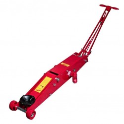 JTC-SJ3000 Домкрат подкатной 3 тонны 120-580 мм.