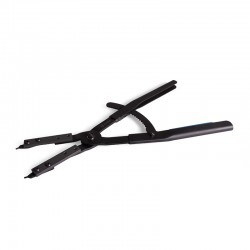 CT-A1456-12 СЪЕМНИК СТОПОРНОГО КОЛЬЦА АКПП 5L40E