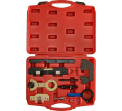 Набор для ремонта двигателей Winmax-WT04A2004