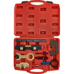 Набор для ремонта двигателей Winmax-WT04A2004