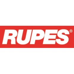 Rupes