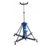 Стойка трансмиссионная T60206 AE&T 1т