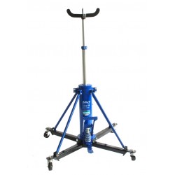 Стойка трансмиссионная T60206 AE&T 1т