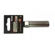 F-04A6032 Forsage Головка свечная 14мм, 3/8"- Hex 17мм (12гр.)