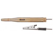 Пробник 6-12В LICOTA ATP-2047