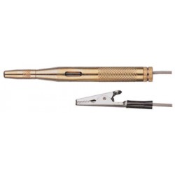 Пробник 6-12В LICOTA ATP-2047