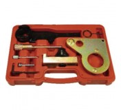 Набор фиксаторов для дизельных двигателей 2.0 DCI Renault-Nissan LICOTA ATA-2037