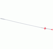 Захват 4-х лапый (L=600мм) (АвтоDело) 40317