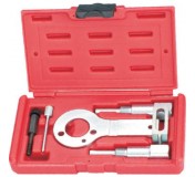 Набор фиксаторов для регулировки фаз ГРМ OPEL 1.9D (CDTI) LICOTA ATA-0540