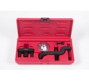 Набор приспособлений для водяной помпы VAG T5 & Touareg LICOTA ATA-0566