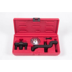 Набор приспособлений для водяной помпы VAG T5 & Touareg LICOTA ATA-0566