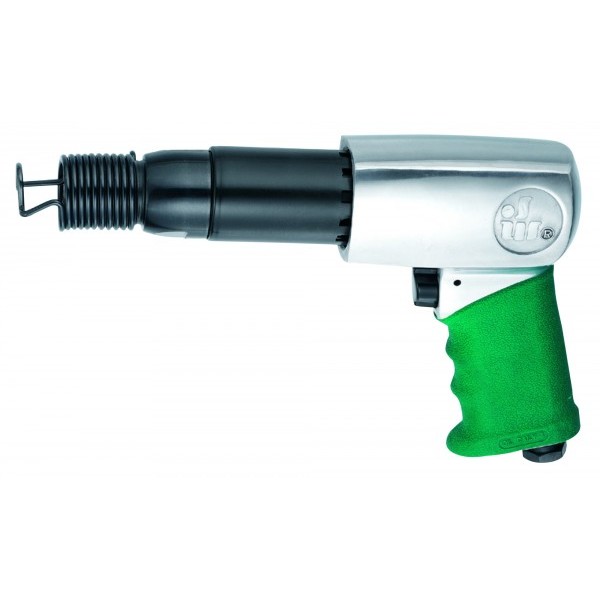 JONNESWAY  Молоток пневматический 2100 уд/мин, 283 л/мин JAH-6833H