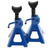 Подставка под авто T51103 AE&T 3т пара