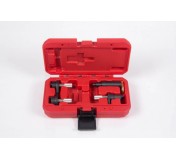 Набор фиксаторов для регулировки фаз ГРМ VAG 1.2 (6V/12V) LICOTA ATA-0546
