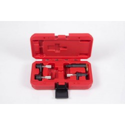 Набор фиксаторов для регулировки фаз ГРМ VAG 1.2 (6V/12V) LICOTA ATA-0546