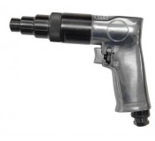 Пневмошуруповерт Forsage F-ST-4481  1/4" (800об/мин, 113л/мин)