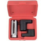 Набор спец. головок для кислородных датчиков 3 пр. LICOTA ATF-5083