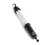 GARWIN GL-A150 Светильник переносной светодиодный аккумуляторный