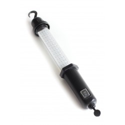 GARWIN GL-A150 Светильник переносной светодиодный аккумуляторный