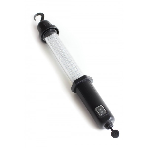 GARWIN  Светильник переносной светодиодный аккумуляторный GL-A150