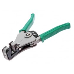 JTC-5618 Клещи для снятия изоляции