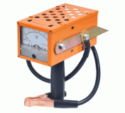 Вилка нагрузочная (до 190 а/ч) АвтоDело 40602