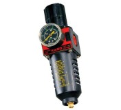 Фильтр для воздуха с регулятором давления 3/8" LICOTA PAP-C616B