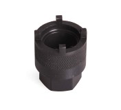 CT-K419 СЪЕМНИК ПРИВОДНОЙ ШЕСТЕРНИ DUCATI