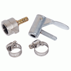 Набор наконечников шлангов подкачки (ТЕХМАШ) 12576