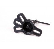 Съемник ступицы 4-5 болтов LICOTA ATB-1080