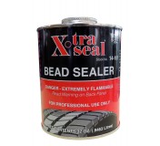 Герметик борта 1 л. X-TRA SEAL 14-101