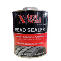 Герметик борта 1 л. X-TRA SEAL 14-101