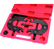 Набор инструментов для VAG V6 3.0 L BBJ Winmax-WT04A2023