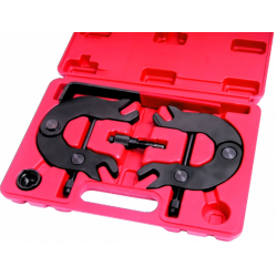 Набор инструментов для VAG V6 3.0 L BBJ Winmax-WT04A2023